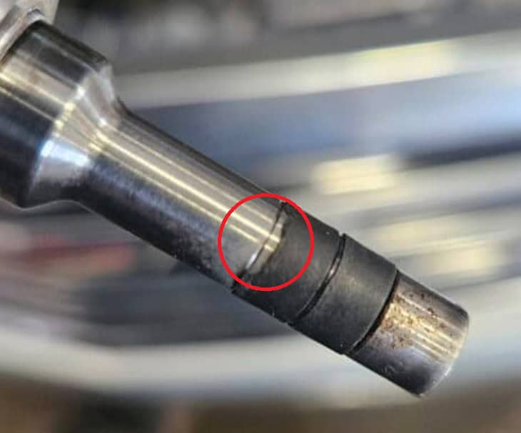 Cadillac Xt5 3.6L Misfire Diagnosis: Fixing Code P0300 &Amp; Check Engine Light 11 Image 2 4 - Cadillac Xt5 3.6L Misfire Diagnosis: Fixing Code P0300 &Amp; Check Engine Light