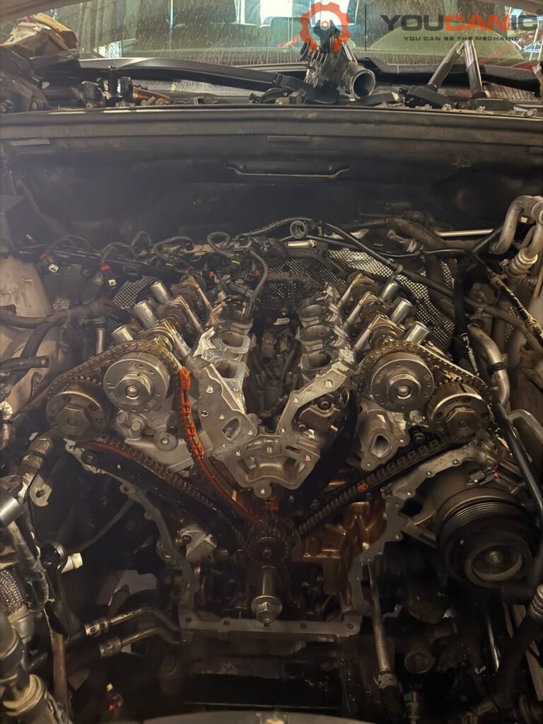 2018 Jeep Grand Cherokee Misfire Problem – Causes, Diagnosis &Amp;Amp; Repair Tips 6 2018 Jeep Misfire 2 - 2018 Jeep Grand Cherokee Misfire Problem – Causes, Diagnosis &Amp;Amp; Repair Tips