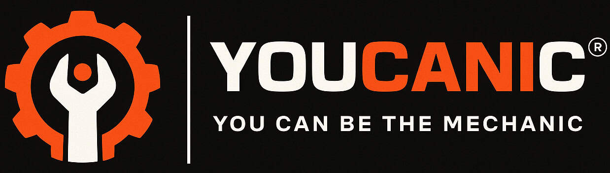 YOUCANIC