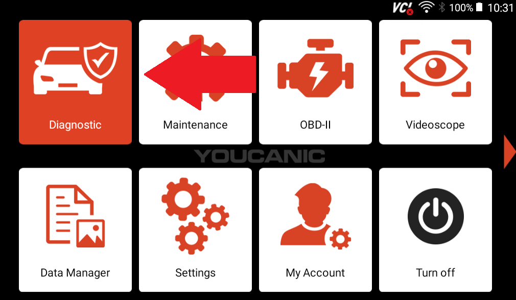 Image - Scanner Guide: How To Uninstall Vehicle Software To Free Up Space