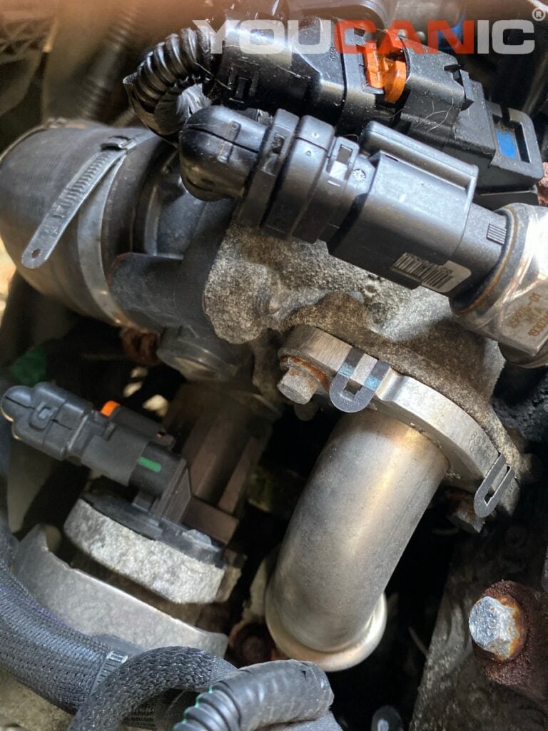 2020 Peugeot Boxer: From P2112 Panic To Perfect—Diy In One Afternoon! 5 2020 Peugeot Boxer 2 - 2020 Peugeot Boxer: From P2112 Panic To Perfect—Diy In One Afternoon!