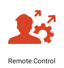Scanner Guide: How To Get Remote Support Through Your Youcanic Scanner