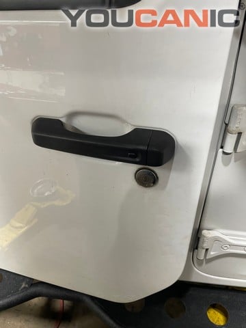 Jeep Wrangler Driver Door Not Unlocking? Fast Diagnostic &Amp; Fix 2 2018 Jeep Wrangler1 - Jeep Wrangler Driver Door Not Unlocking? Fast Diagnostic &Amp; Fix