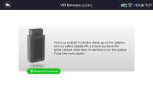 Scanner Guide: How To Run Firmware Updates On Your Youcanic Scanner