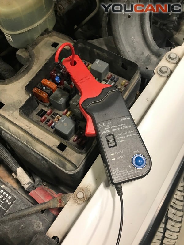 2001 Gmc Sierra1 - The Most Memorable Fix Of My Life: 2001 Gmc Sierra