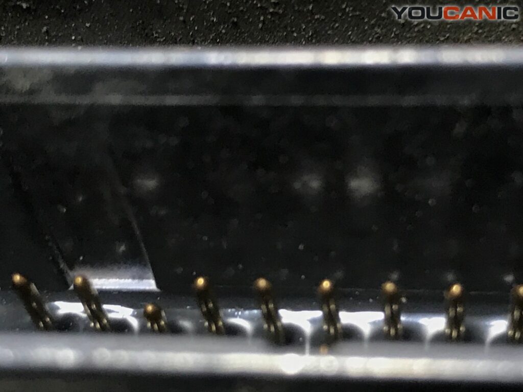 2001 Gmc Sierra2 - The Most Memorable Fix Of My Life: 2001 Gmc Sierra