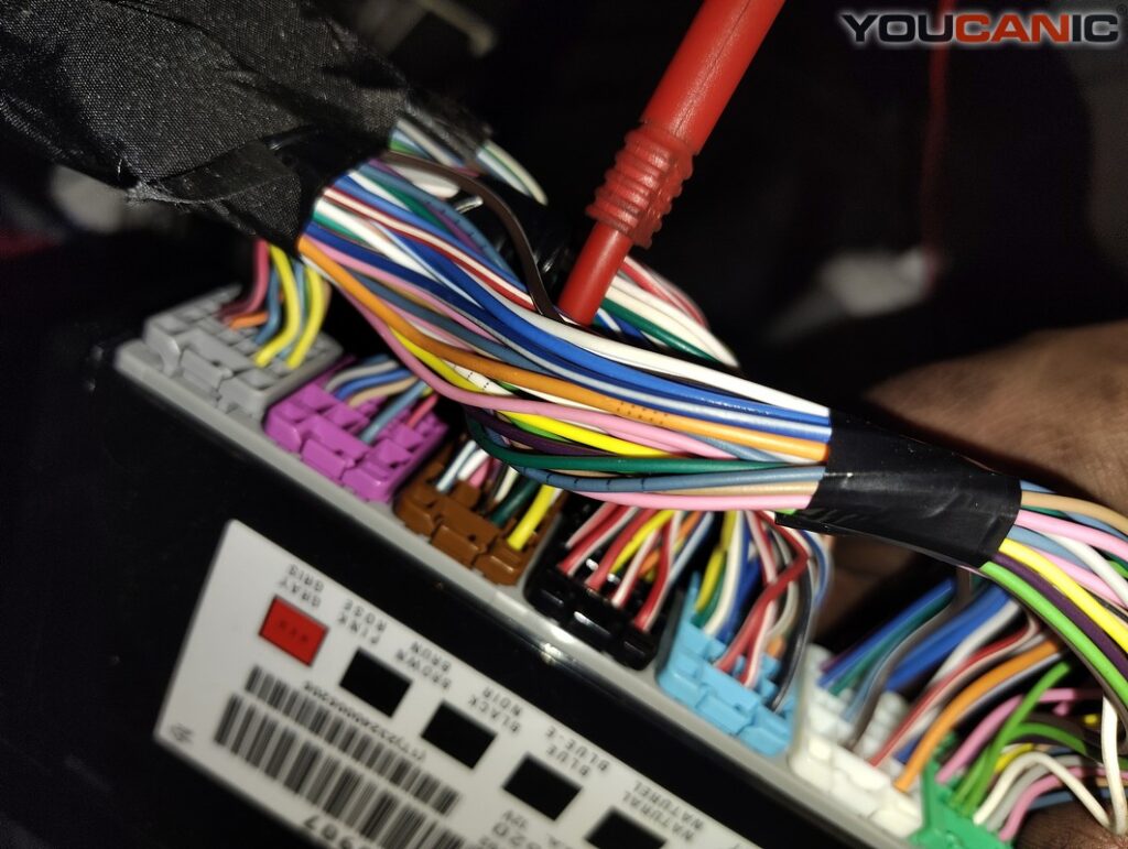 2021 Chevy Express11 - Brake Lights Aren'T Working On This 2021 Chevy Express: Diagnosis And Quick Fix