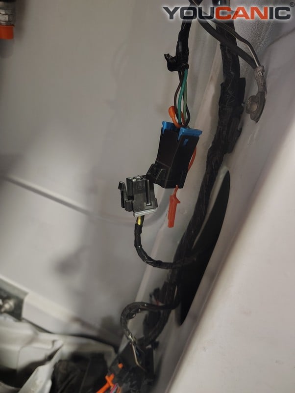 2021 Chevy - Brake Lights Aren'T Working On This 2021 Chevy Express: Diagnosis And Quick Fix