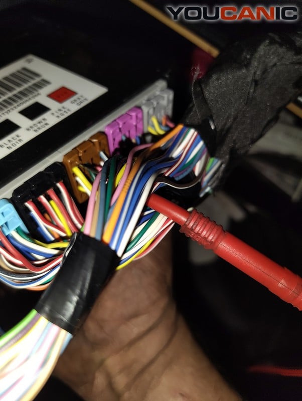 2021 Chevy - Brake Lights Aren'T Working On This 2021 Chevy Express: Diagnosis And Quick Fix