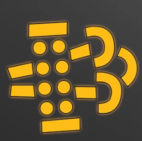 How To Perform A Forced Dpf Regen Using A Youcanic Scanner