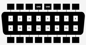 Screenshot 2026 02 24 144819 - Scanner Guide: How To Check If Your Obd-Ii Port Is Working Using A Youcanic Scanner