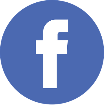 Youcanic Link Tree 6 Facebook - Youcanic Link Tree