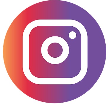 Youcanic Link Tree 7 Instagram - Youcanic Link Tree