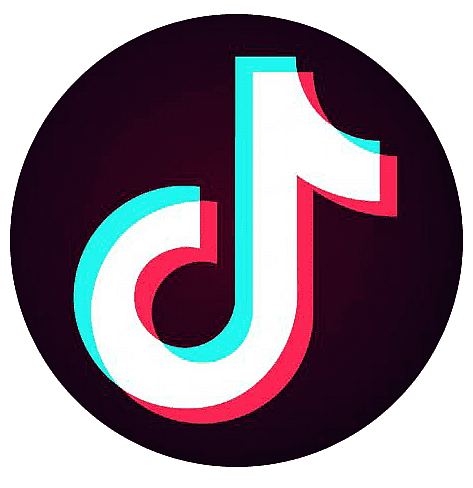 Youcanic Link Tree 8 Png Clipart Tiktok Icon Tech Companies 1 - Youcanic Link Tree
