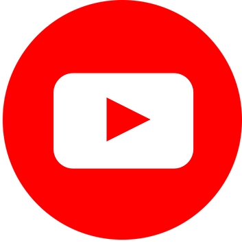 Youcanic Link Tree 9 Youtube - Youcanic Link Tree