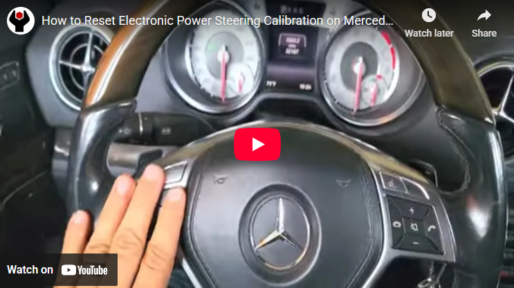 Screenshot 2026 02 04 152541 - How To Calibrate A New Electric Power Steering Module Using A Youcanic Scanner