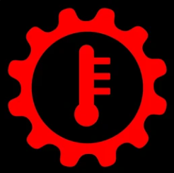 Transmission Warning Light - How To Check Transmission Fluid Temperature Using A Youcanic Scanner