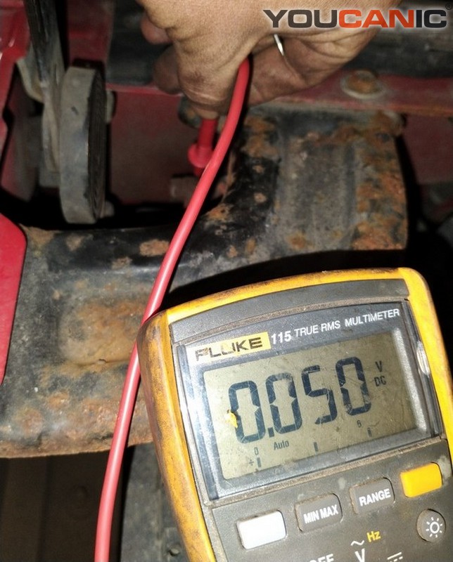 2011 Gmc Sierra 3500 Hd3 - No Crank No Start Issues On A 2011 Gmc Sierra 3500 Hd | Mechanic Fix