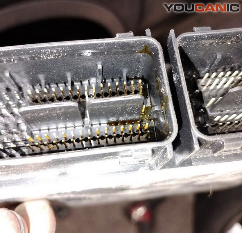 2013 Ford Escape In Limp Mode: How One Small Leak Can Lead To Major Issues! 8 2013 Ford Escape Sel9 - 2013 Ford Escape In Limp Mode: How One Small Leak Can Lead To Major Issues!