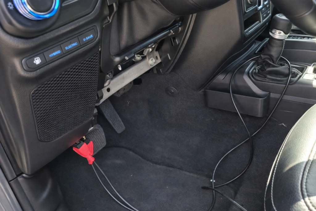 Jeep Wrangler Jl 2018 2023 Clean 1 - Fca Chrysler Jeep Dodge Fiat Ram Security Gateway Module Location