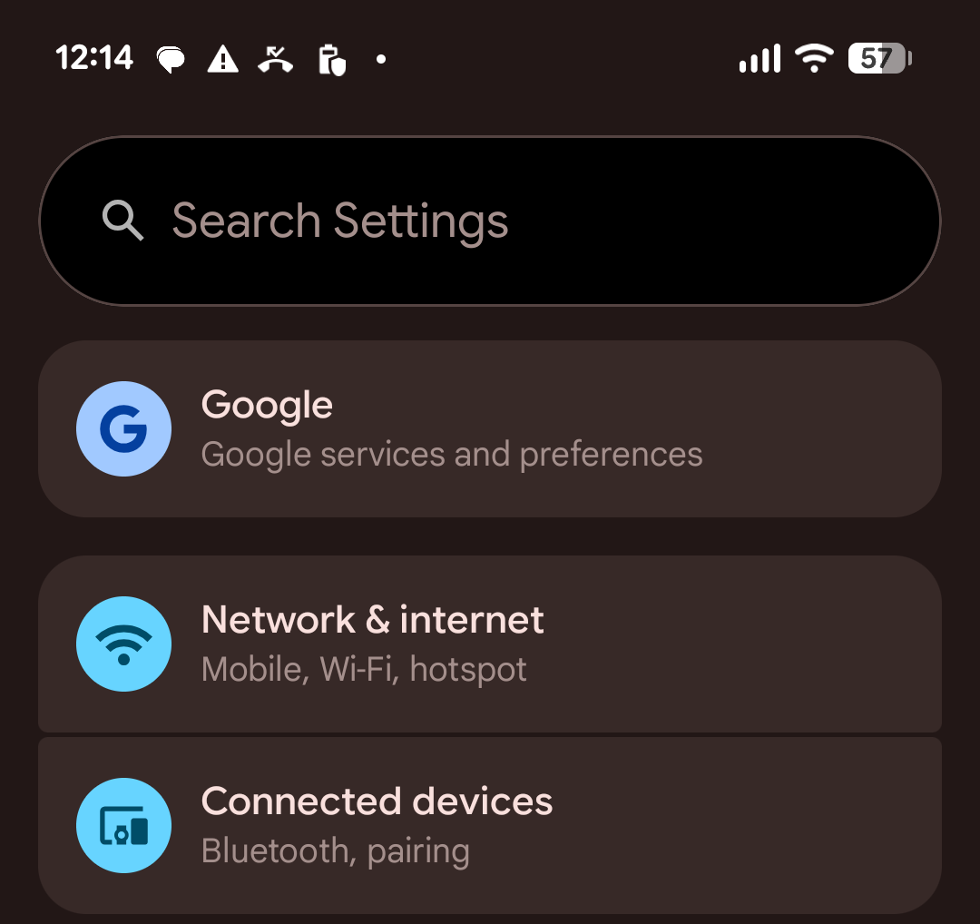Screenshot 20260318 121446 - How To Connect Your Yocuanic Scanner To A Hotspot