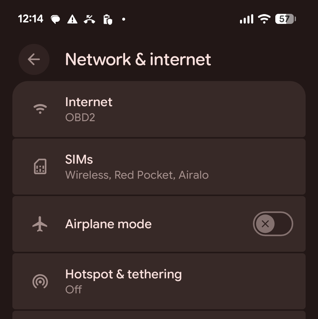 Screenshot 20260318 121451 - How To Connect Your Yocuanic Scanner To A Hotspot