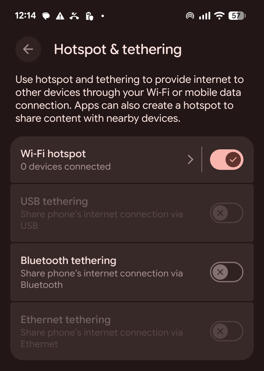 Screenshot 20260318 121456 - How To Connect Your Yocuanic Scanner To A Hotspot