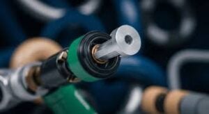 Nox Sensor - How To Reset A Nox Sensor Using A Youcanic Scanner | Easy Diy