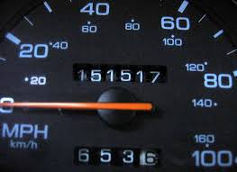 Scanner Guide: How To Check The Real Mileage On Your Car