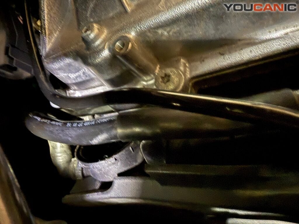 2016 Land Rover Range Rover: How My Youcanic Scanner Saved Me Hundreds In Repairs! 5 2016 Land Rover 1 - 2016 Land Rover Range Rover: How My Youcanic Scanner Saved Me Hundreds In Repairs!