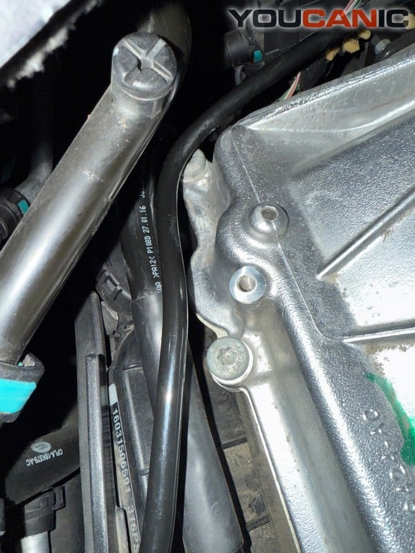 2016 Land Rover Range Rover: How My Youcanic Scanner Saved Me Hundreds In Repairs! 11 2016 Land Rover 3 - 2016 Land Rover Range Rover: How My Youcanic Scanner Saved Me Hundreds In Repairs!