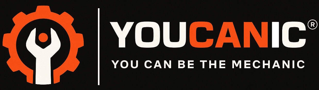 YOUCANIC